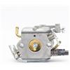 UYTGFO Adatto for Husqvarna 123 223 322 323 325 326 327 CL LD RP LDX RX RJ for trimmer Carb Parte # 503283401 Zama C1Q-EL24 Carburatore Carb(1pcs)