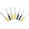 General Tools Set di 7 cacciaviti
