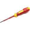SATA Cacciavite ST61322SC