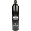 Nimrod's Wares Nimrod Extreme Performance Black Gas, 500 ml, per Softair