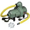 Scoprega Gonfiatore 220 V Bravo 2000