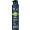 TUNAP SPORTS Rahmenpolitur 300 Ml, 1102829, Lucidante per Telaio. Unisex-Adulti, Blu