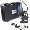 Evolution Power Tools Evolution EVO42 EVOMAG42 Punta Mag, Blu, 1-5/8\