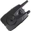 FOX Micron MX Reciever - Ricevitore radio per segnalatore di abboccata