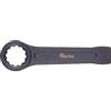 FORTIS Chiave ad anello dritta, 24 mm