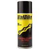 WalBike CLEAN CHAIN ULTRA new formula pulitore sgrassatore ultrarapido per catene bici