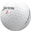 Srixon 25 SRIXON DISTANCE PALLINE DA GOLF / LAKEBALLS - QUALITÀ AAA / AA (A / B GRADE)