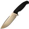 FENIX Ruike Sport 0 F118 B Jager F118 Fixed Blade nero, 0, S EU