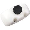 PUYEN GRUPPO SERBATOIO CARBURANTE E TAPPO G45L for Z//E//N//O//A//H G35L G45 G35 BC3410 4310 H//u//s//q//v//a//r//n//a 143R