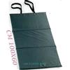 Carson Sacca per SLAMATURA Carpa MATERASSINO Tappetino CARPFISHING Pesca Carp Fishing