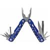 King Innovation 46600 irrigazione multi-tool