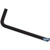 Cofan CHIAVE ACCATA PER VITI TORX T-8
