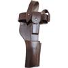 WARCRAFT EXPORTS Fondina di metallo tedesco Mauser C-96 Broomhandle
