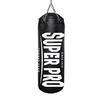 Sport Thieme Super PRO Punchbag Water-Air