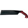 Tajima Sega giapponese RAPID PULL ALUMINISTA (265 mm, 16 denti) JPR265AFB