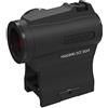 Holosun HS403R