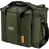 Tandem Baits Piccola Borsa Termica Isolata Borsone Carpfishing Accessori Attrezzatura da Pesca