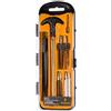 Browning Rifle Cleaning Kit Cal 22-30