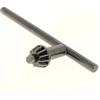 Adepem Llave de mandril sg2 para taladro