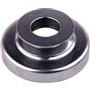 SRNPTBZIT Pignone puleggia tamburo frizione catena adatto for sega da taglio for calcestruzzo S TS400 42237002500