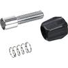 Sram 11.5315.042.000 - Set Molla con Filettatura, per Freni da Corsa Force/Rival