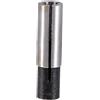 Segrehy Collet 1 da 4 a 1 8 da 6 mm a 3,175 mm CNC Router Strumento Bit di incisione in acciaio