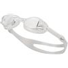 Nike N79151-053 -a.1 - tinta unita