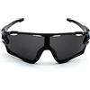 WQZYY&ASDCD Occhiali Da Sole Da Uomo Donna Sunglasses Occhiali Da Ciclismo Da Equitazione Occhiali Da Strada Occhiali Da Montagna Mtb Da Esterno Occhiali Da Sole Da Uomo Occhiali Da Bicicletta Occhiali Da