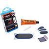 Velox Kit Rip.Tubeless MTB Gravel: 1 Mastice+1 Raschietto+7