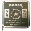 HIGHTIDE PENCO GZ111 Dimensione valigia Cachi