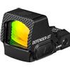 Vortex Ottica Defender-ST Micro Red Dot Mirini (6 MOA)