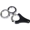 Générique Lee Precision 90566: Ultimate Lock Rings