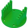 Generic Stazione Saldature Terza Mano Stazione Saldatura con Supporto