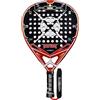 Heroe's Racchetta PADEL Predator Azteca 2025