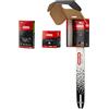 Oregon Kit de conversion SpeedCut Nano™ 16 Oregon 637258
