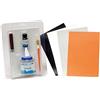 Adeco Kit ripara gommoni Neptune Grey RAL 7046