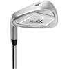 JELEX Golf Ferro 4 per mancini