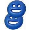 muma - Eva Smile Disk ACQUAGYM (Blu)