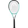 Head Boom Pro 2024, 3