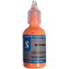 Scubapro Gear Marker - arancione fluo