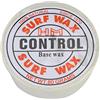 Tiiyee Cera da Surf, Surf Wax Antiscivolo Base per Tavola Cere Temperatura dell'Acqua Portatili Manutenzione della Aumentare Trazione Accessorio Skateboard Paraffina Portatile Skateborad Strumento