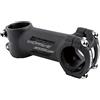 FSA Attacco Manubrio V-Drive OS-172, 31,8 6° 100 mm