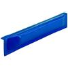 Bootskiste Steg Fender/Box Fender in diversi modelli