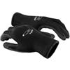 Zhik Nuevo 2024 - Tactical Glove 3pk M