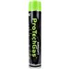 PRO Tech Guns - Green Gas 750 ml
