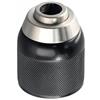 TOP-MAX Mandrino di ricambio compatibile con trapani a batteria Dewalt: N196034, N092854, DC984KN, DC988, DCD709, DCD790, DCD791, DCD795, DCD796