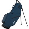 Callaway Golf Chase - Borsa leggera con supporto, 2025, blu navy