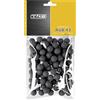 T4E UMAREX T4E .43 RB PRAC NERA 0.75G (CONF.100)
