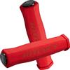 Ritchey Wcs Manopole, Rosso, L