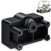 MOSNAI Club Car MCOR acceleratore MCOR per Club Car DS Golf Carts 2001 - 2011 MCOR Motor Controller sostituisce 102101101